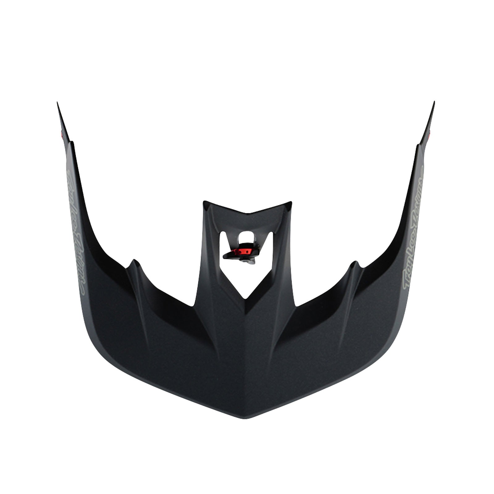 TLD Stage-Helm mit MIPS Neauwave, Camo