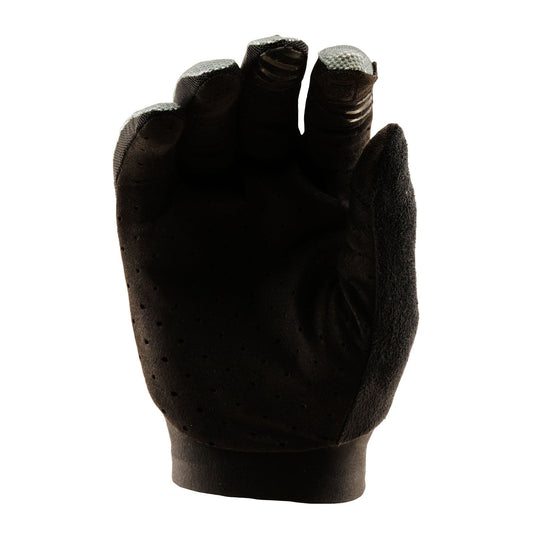 TLD Ace 2.0-Handschuhe für Damen Solid, Jadegrün