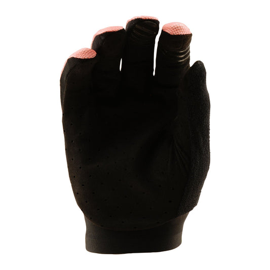 TLD Ace 2.0-Handschuhe für Damen Solid, Terracotta