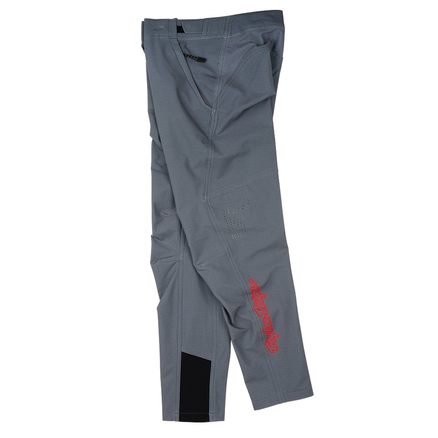 TLD Skyline-Hose für Kinder Mono, Stahlblau