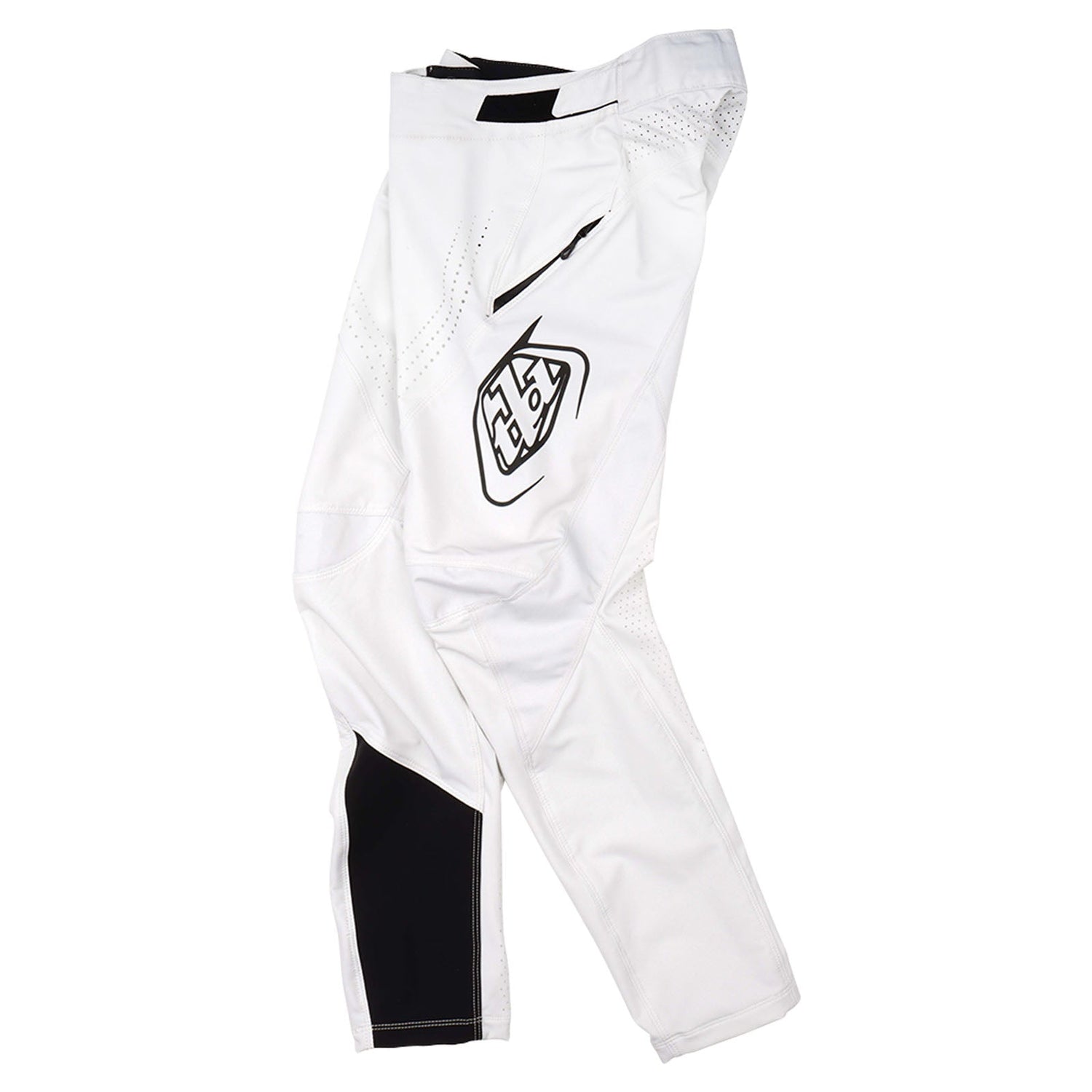 Ruckus-Shorts mit Liner Mono, Stahlblau