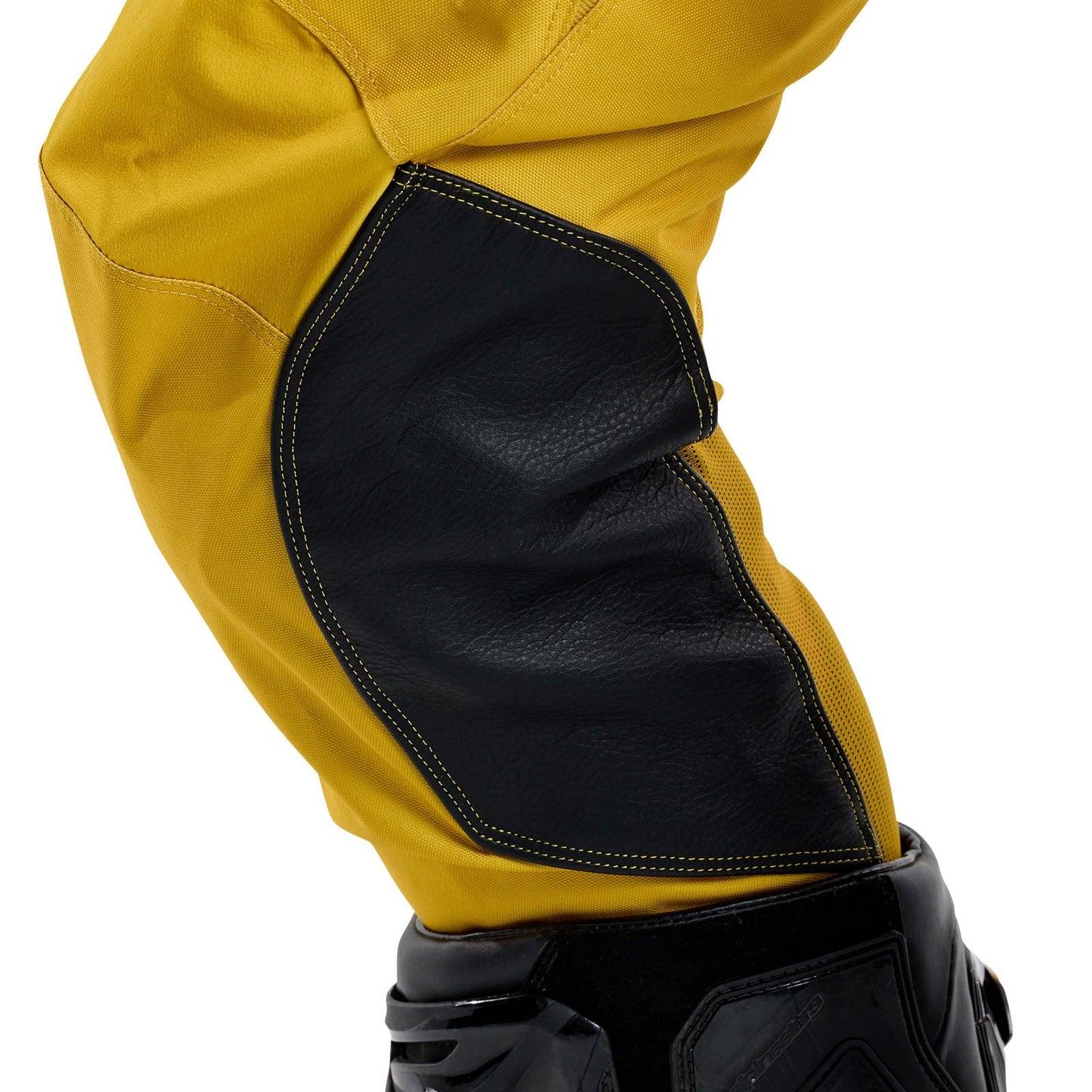 TLD GP Pro-Hose Mono Gold