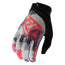 TLD GP Pro-Handschuhe Arrival, Kreide