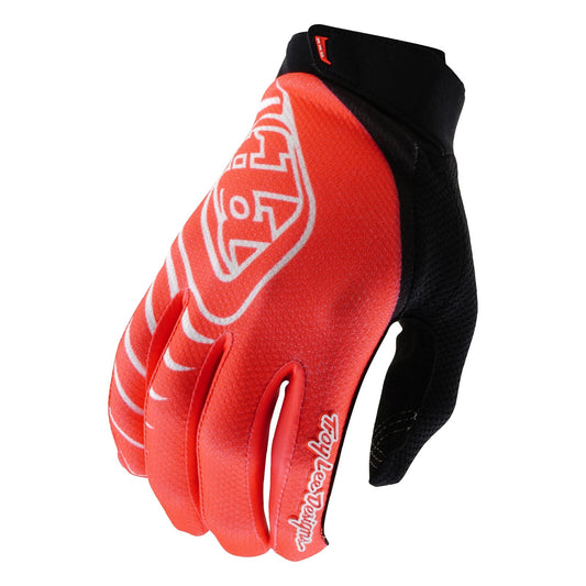 TLD GP Pro-Handschuhe für Kinder Mono, Infra Red
