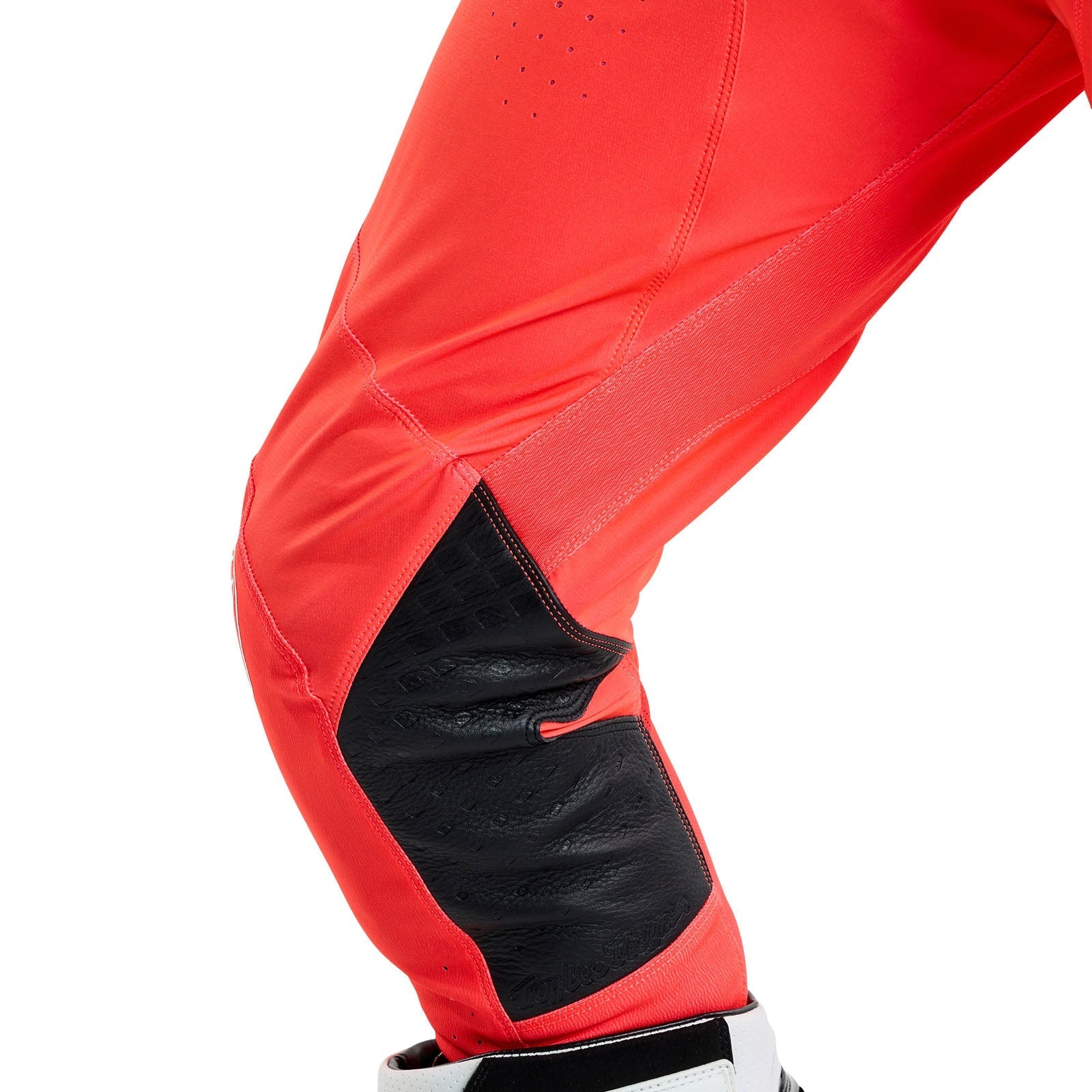 TLD SE Pro-Hose Solo, Infra Red