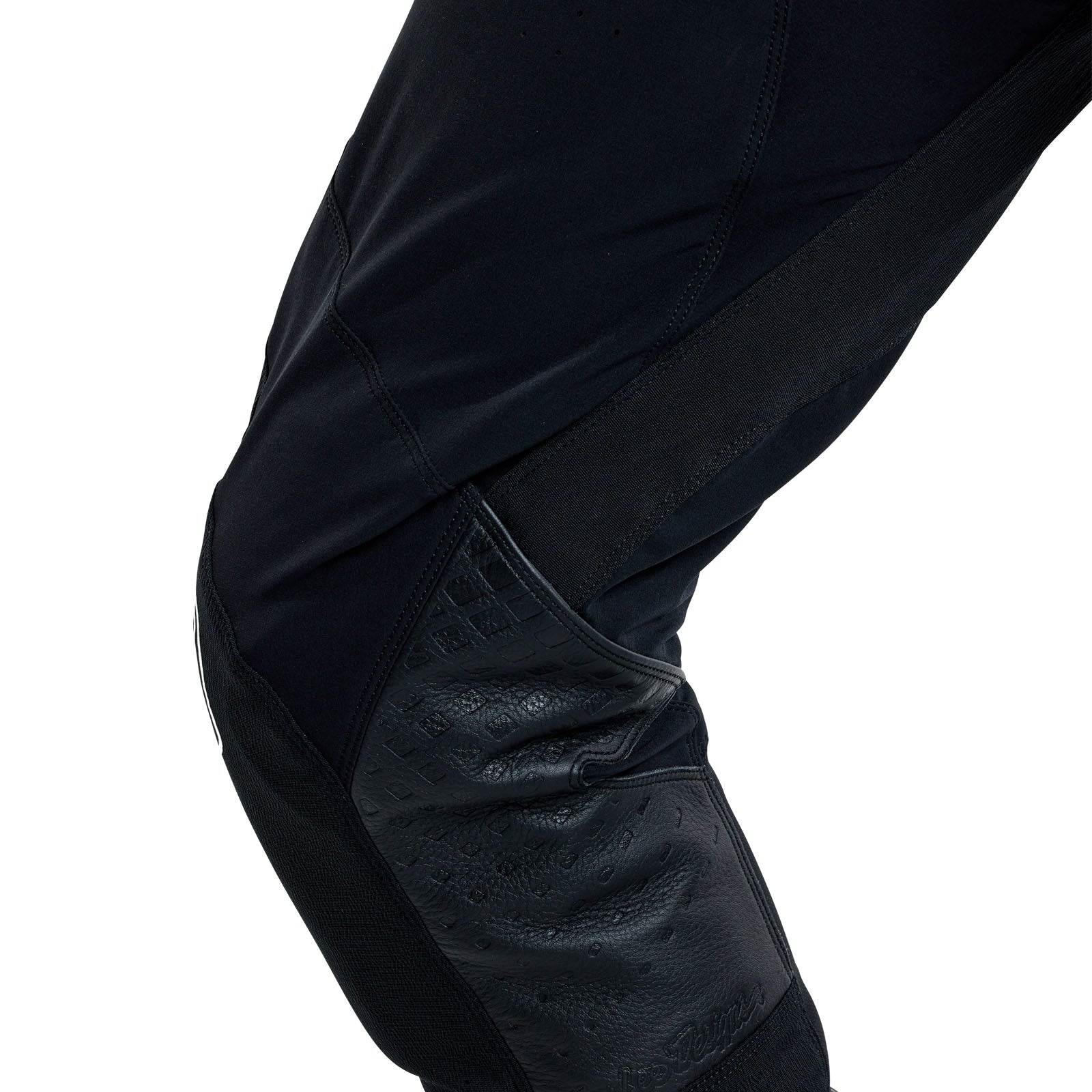 TLD SE Pro-Hose Solo, Midnight