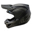 TLD SE5 Composite-Helm mit MIPS, Mono Schwarz