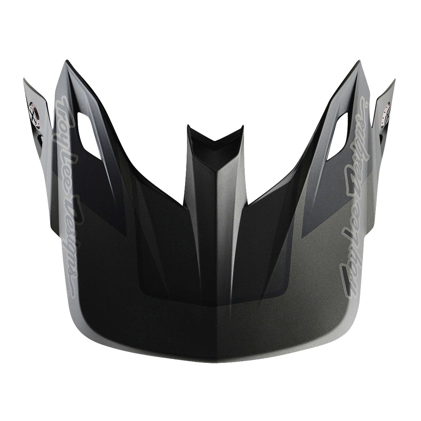 TLD SE5 Composite-Helm mit MIPS, Mono Schwarz