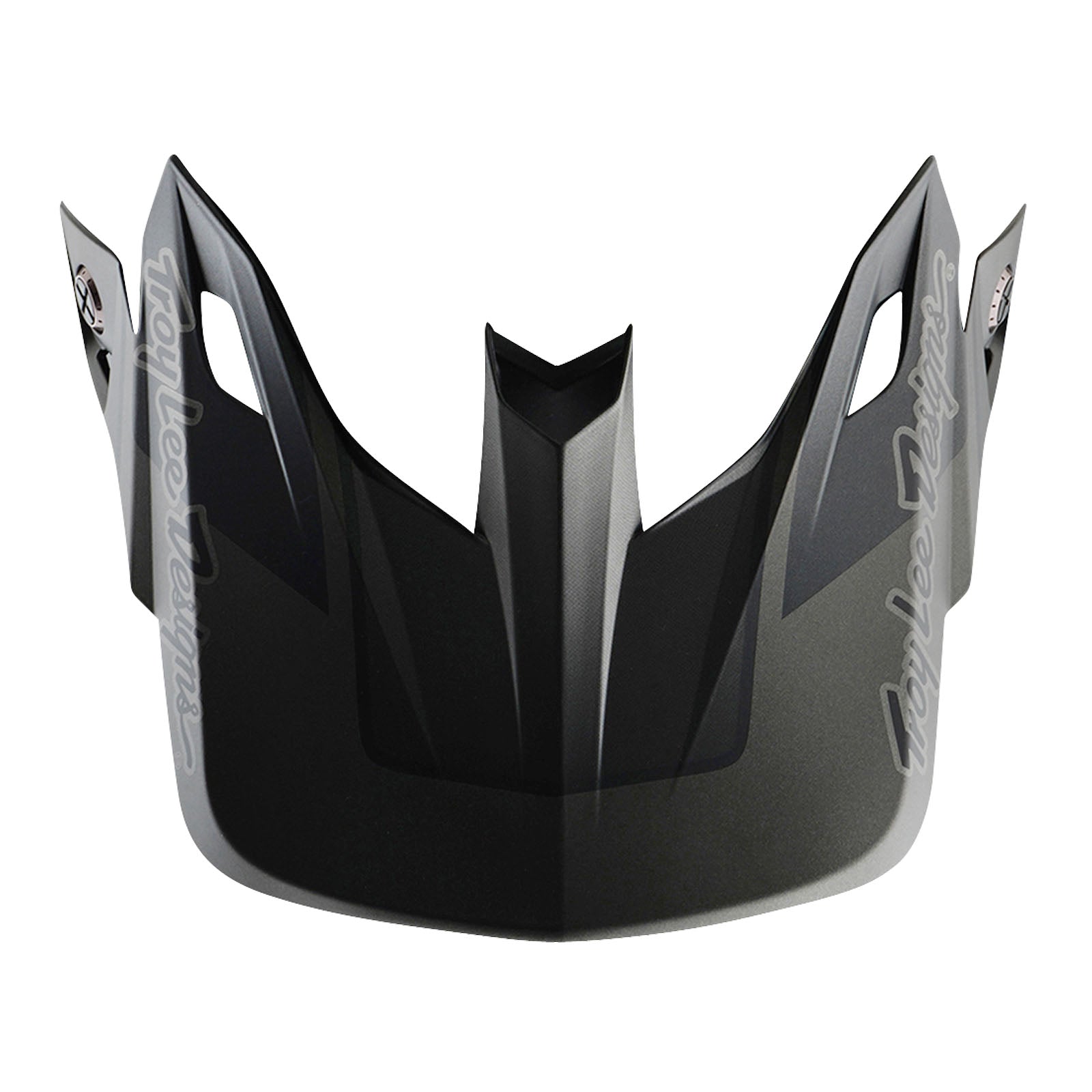TLD SE5 Composite-Helm mit MIPS, Mono Schwarz