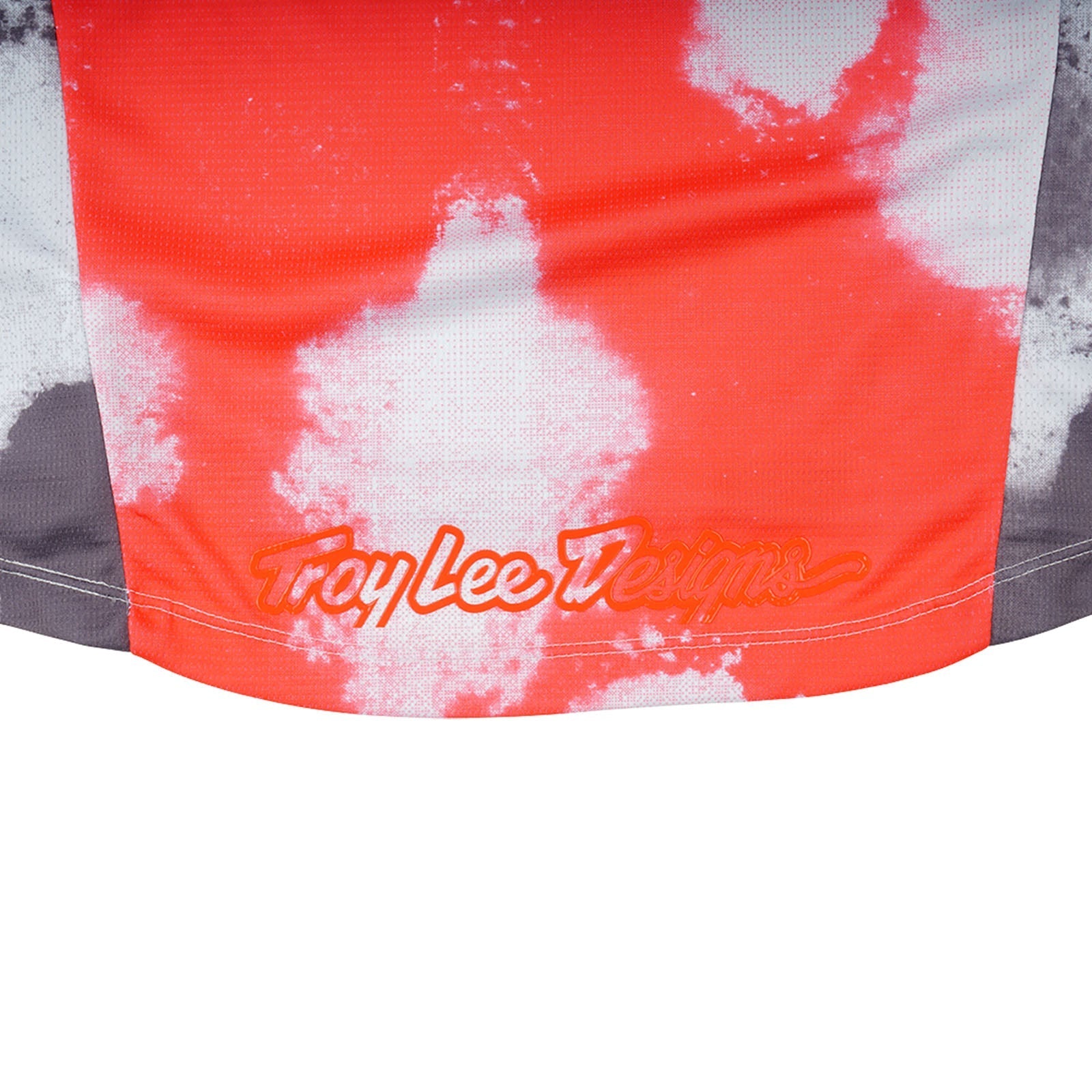 TLD GP Pro-Trikot Arrival für Kinder, Kreide