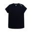TLD Lilium Kurzarm-Trikot für Damen Mono, Schwarz