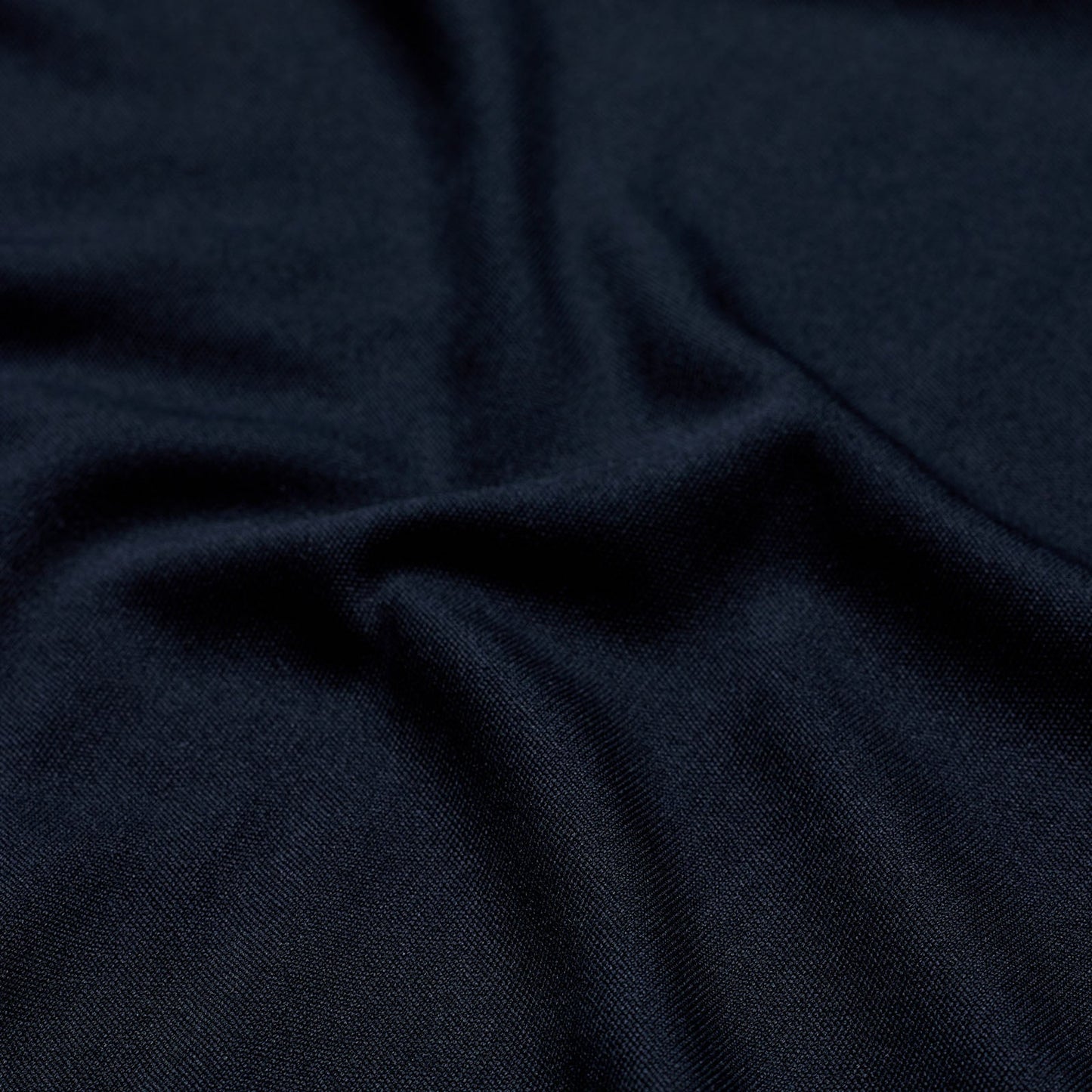 TLD Lilium Kurzarm-Trikot für Damen Mono, Schwarz
