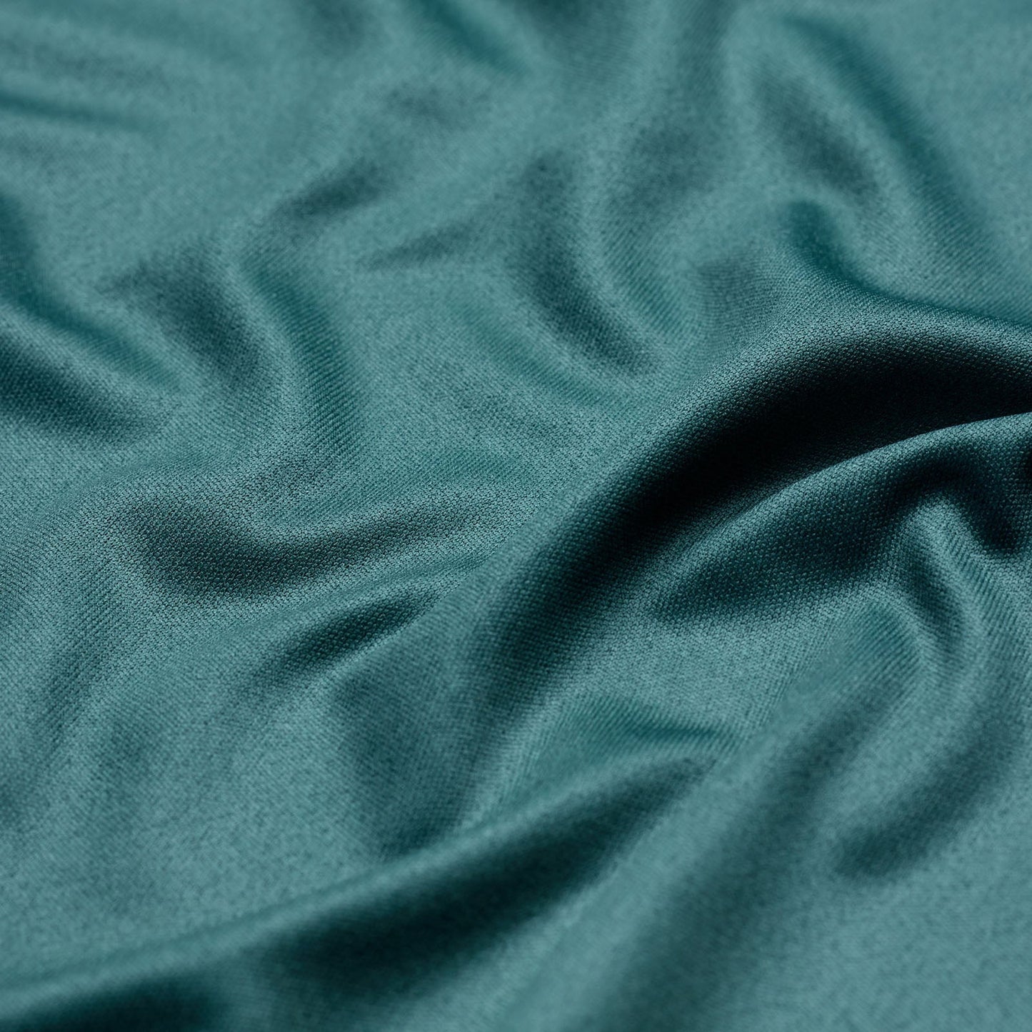 TLD Lilium Kurzarm-Trikot für Damen Mono, Jadegrün