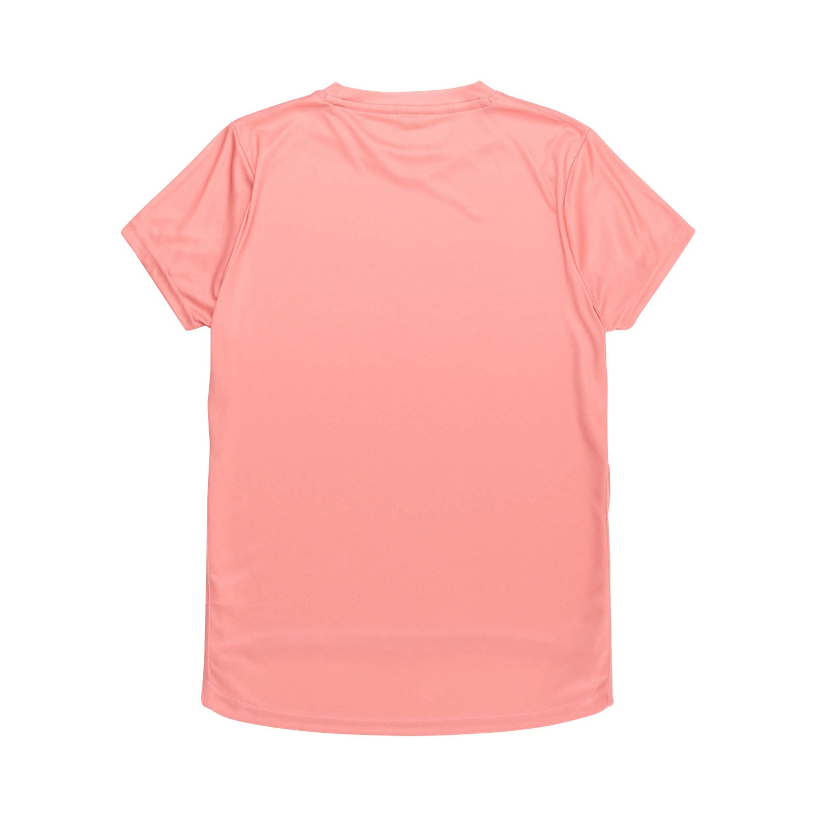TLD Lilium Kurzarm-Trikot für Damen Mono, Terracotta