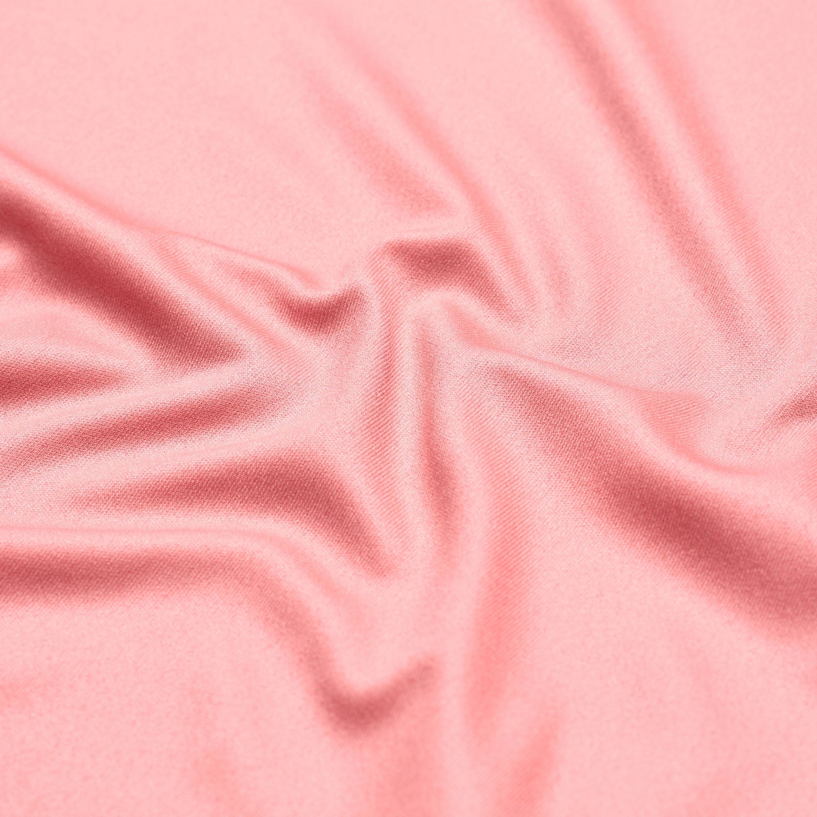 TLD Lilium Kurzarm-Trikot für Damen Mono, Terracotta