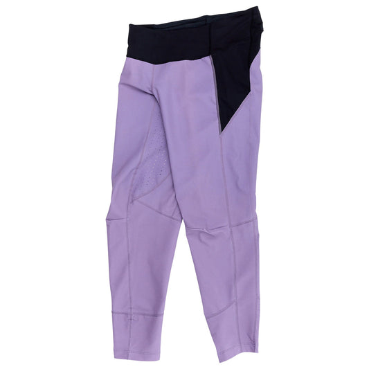 TLD Luxe-Hose für Damen Solid, Amethyst