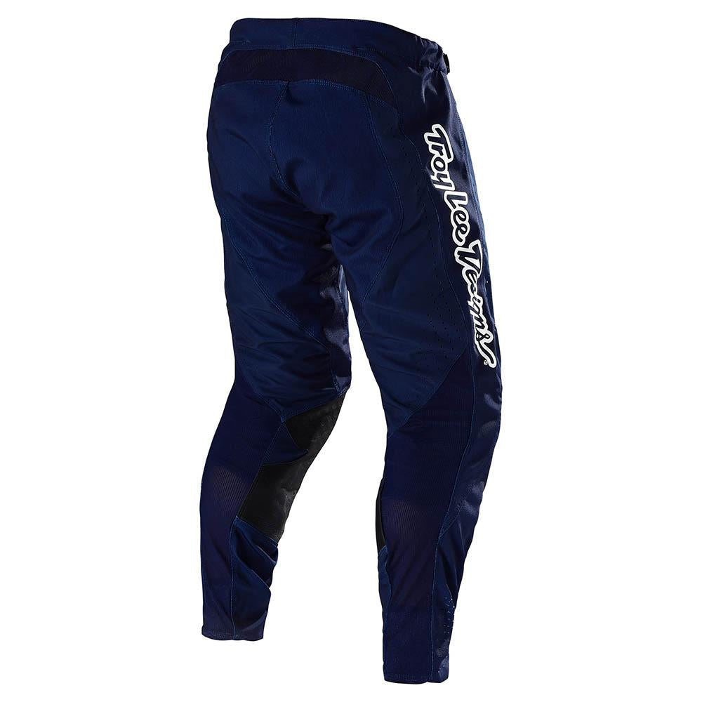 Troy Lee Designs Se Pro-Hose Solo Navy