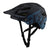 Troy Lee Designs A1-Helm Classic Navy