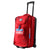 Troy Lee Designs Short Haul-Tasche Mit Rollen 2021 Tld Gasgas Team Rot