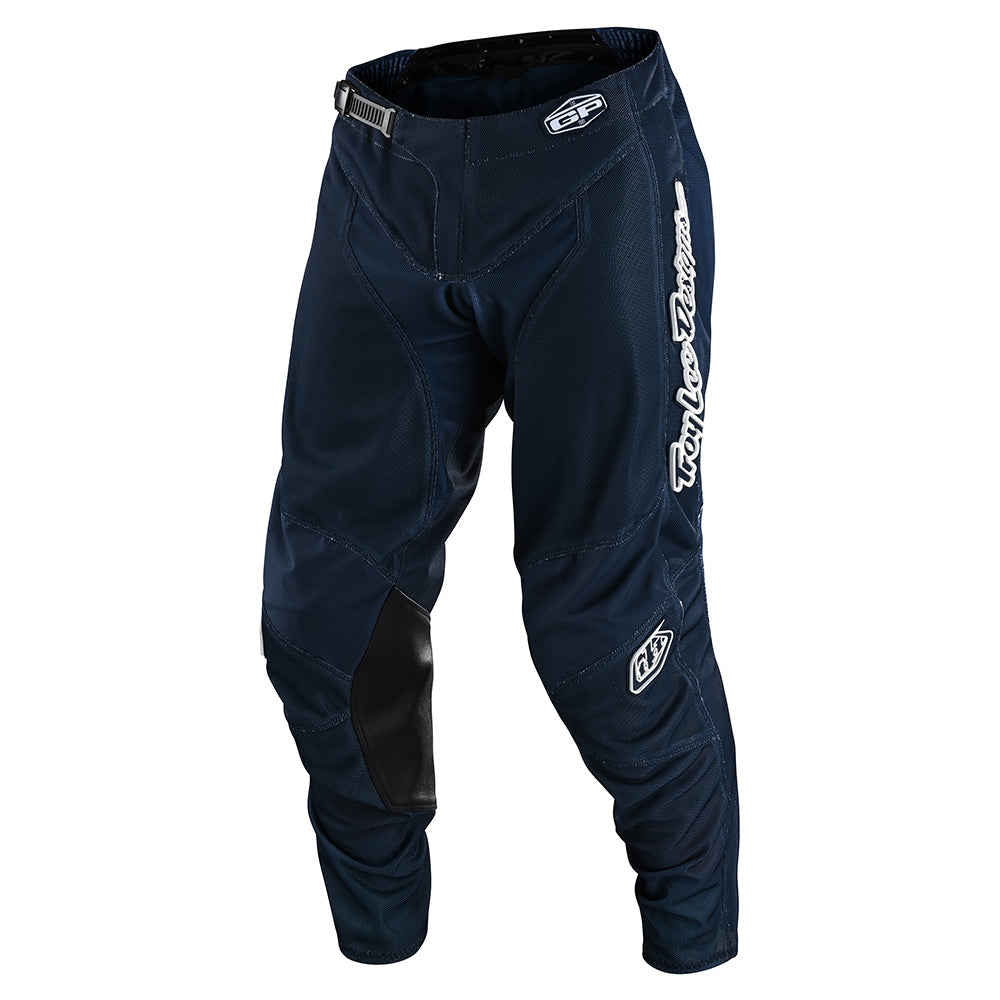 Troy Lee Designs Gp Air-Hose Mono Navy