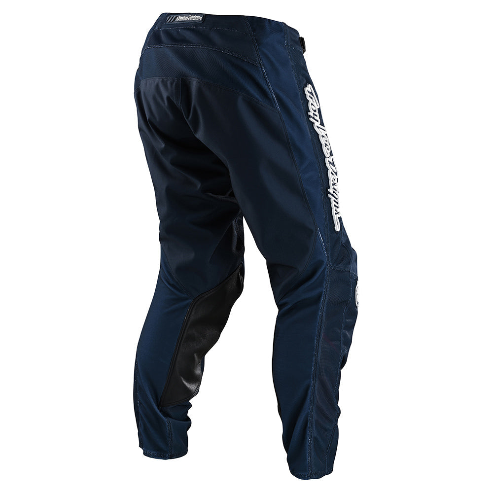 Troy Lee Designs Gp Air-Hose Mono Navy