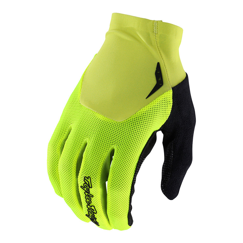 Troy Lee Ace Glove Mono Acid