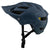 Troy Lee Designs A1-Helm Classic Slate Blue