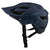 Troy Lee Designs A1-Helm Drone Dark Slate Blue