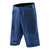 Troy Lee Designs Skyline Air-Shorts (Ungefüttert) Solid Dark Slate Blue