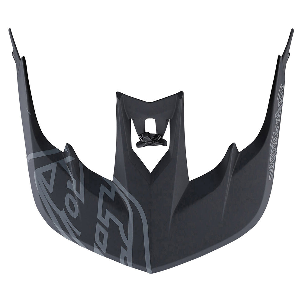 Troy Lee Designs Stage-Helm Brushed Camo 