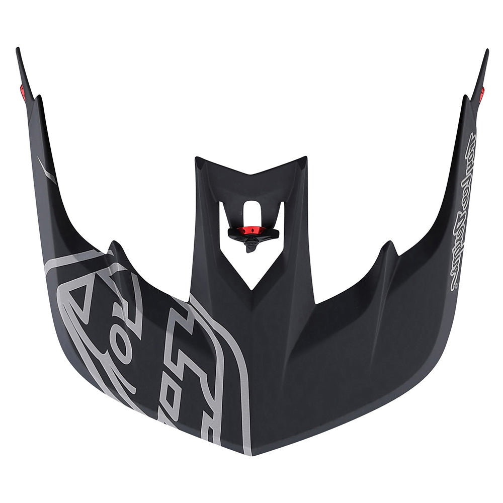 Troy Lee Designs Stage-Helm Nova 