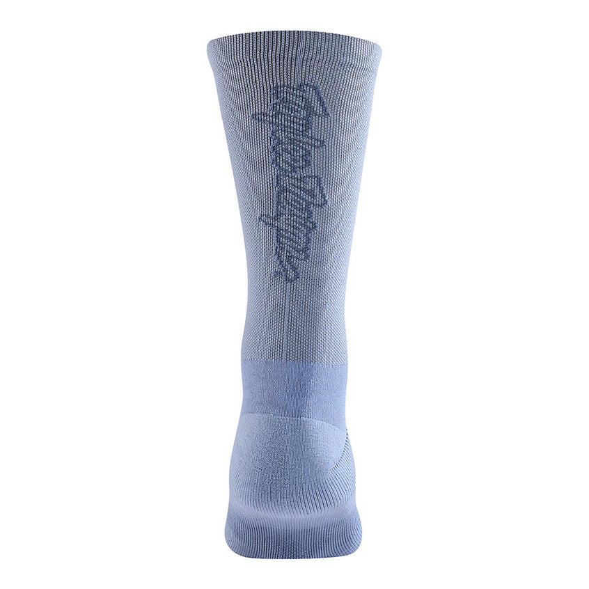 Troy Lee Performance Sock Signature Windward