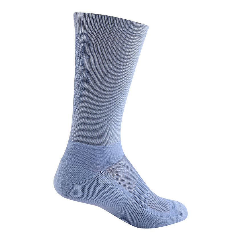 Troy Lee Performance Sock Signature Windward