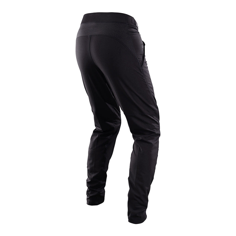 Troy Lee Skyline Pant Mono Black