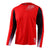 Troy Lee Sprint Jersey Richter Race Red
