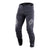 Troy Lee Youth Sprint Pant Mono Charcoal