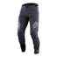 Troy Lee Sprint Pant Mono Charcoal