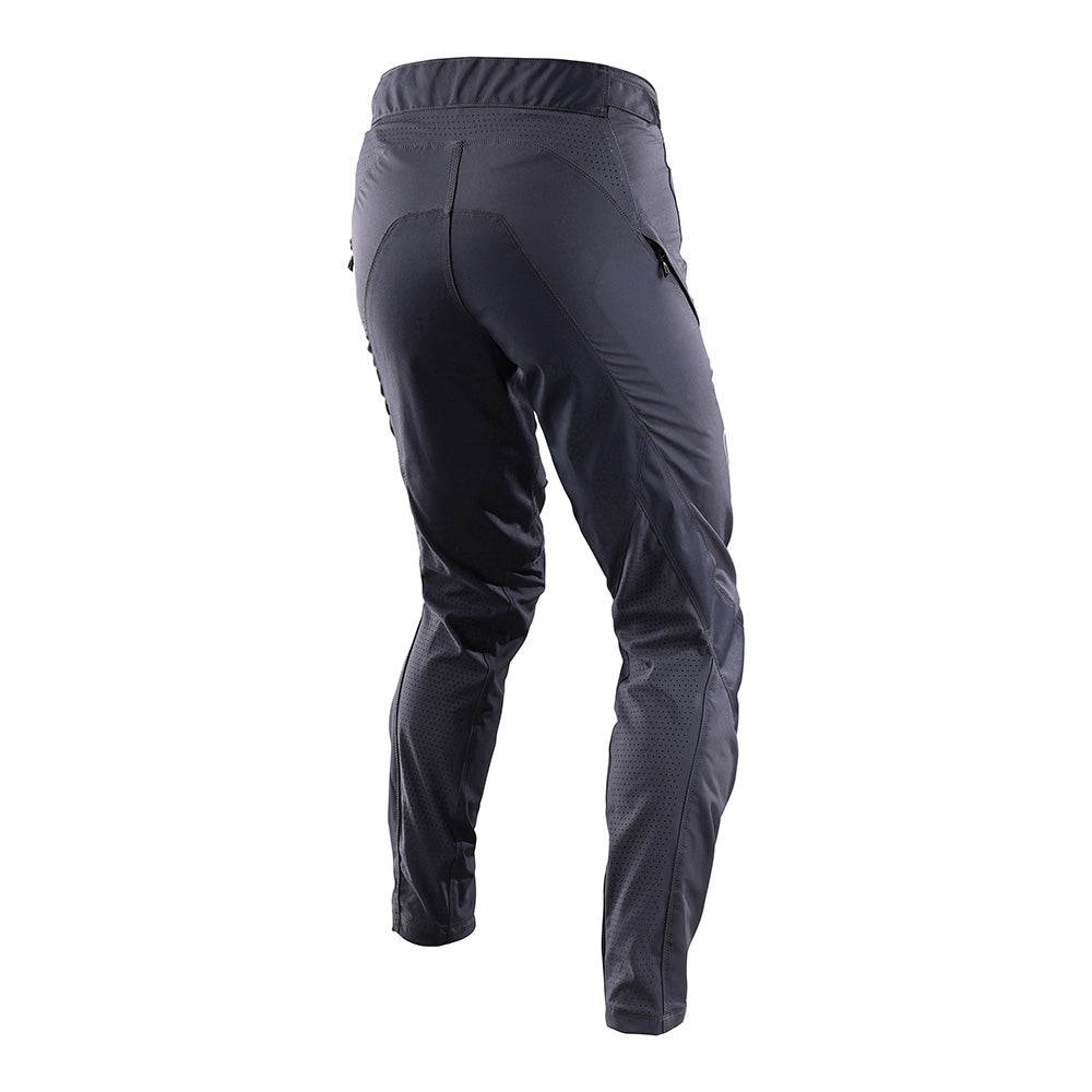 Troy Lee Sprint Pant Mono Charcoal