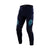 Troy Lee Youth Sprint Pant Mono Navy