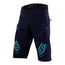 Troy Lee Sprint Short Mono Navy