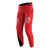 Troy Lee Youth Sprint Pant Mono Red