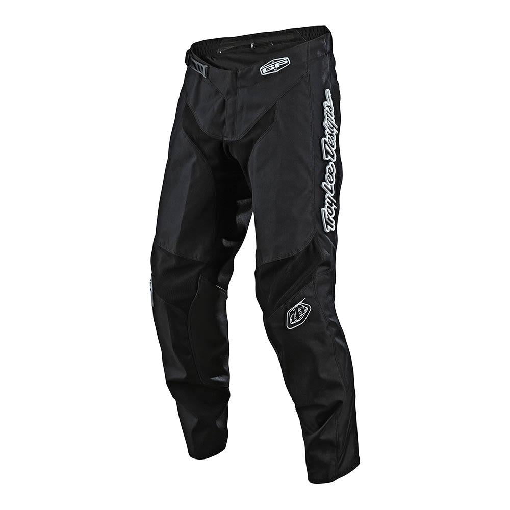 Troy Lee Designs Gp-Hose Mono Schwarz