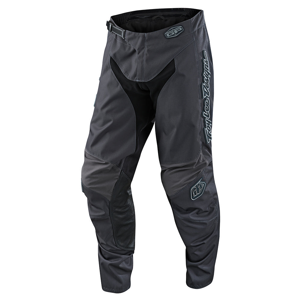 Troy Lee Designs Gp-Hose Mono Grau