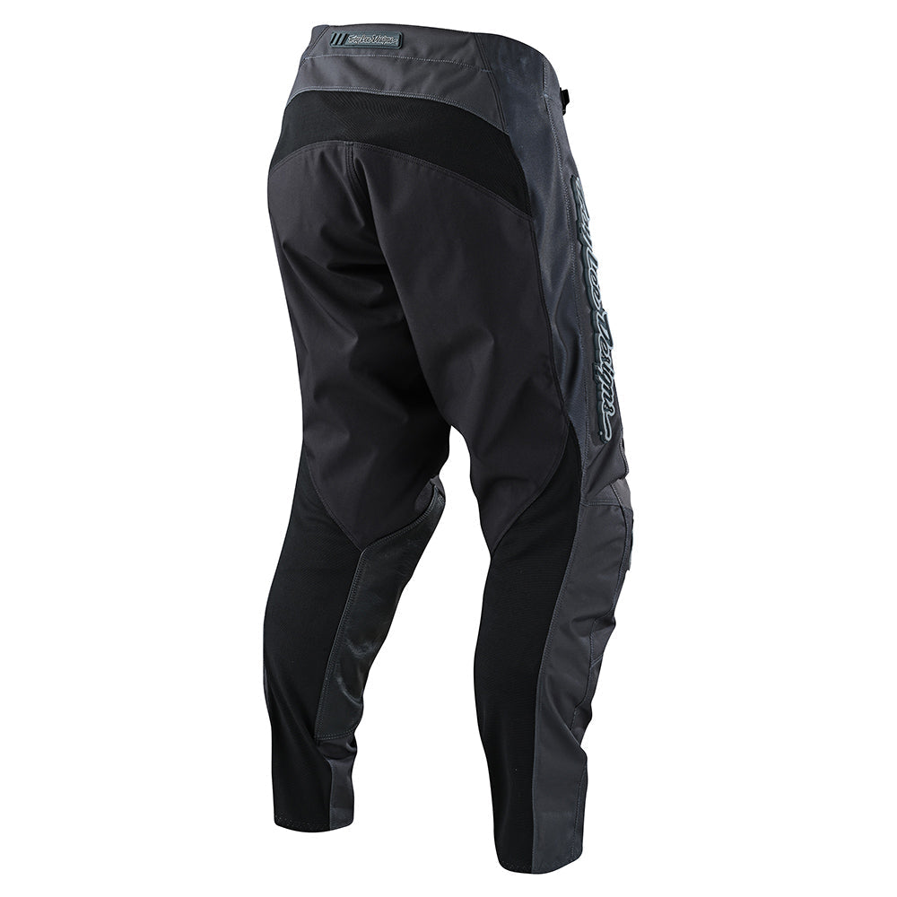 Troy Lee Designs Gp-Hose Mono Grau