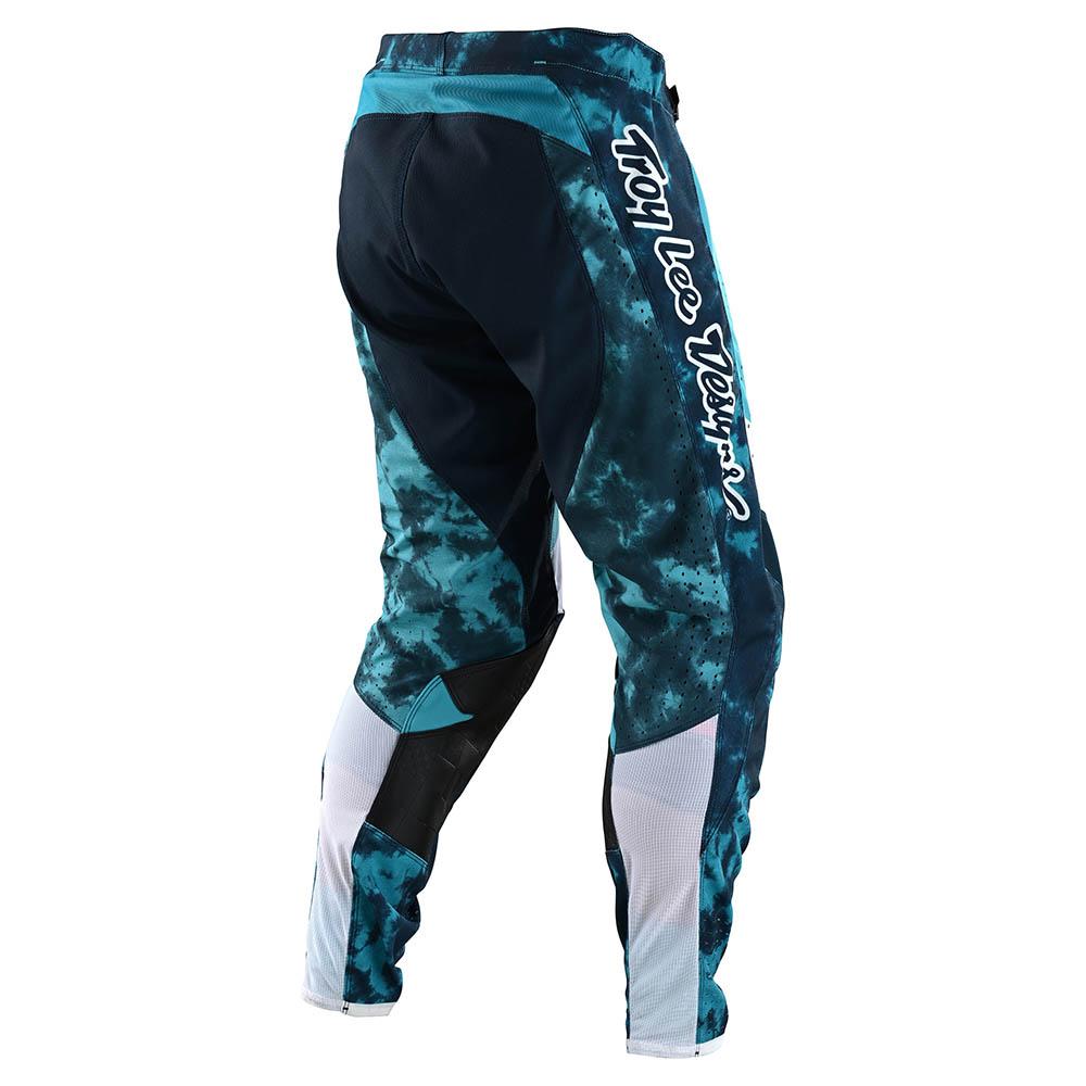 Troy Lee Designs Se Pro-Hose Dyeno Marine