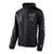 Troy Lee Designs Wasserabweisender Windbreaker Tld Gasgas Team Schwarz