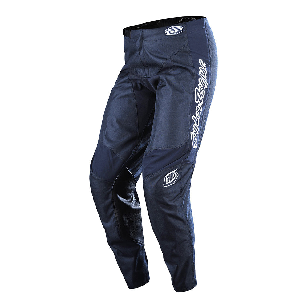 Troy Lee Designs Gp-Hose Für Damen Mono Grau