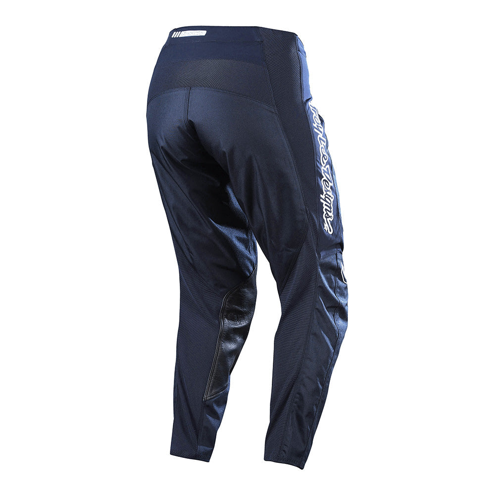 Troy Lee Designs Gp-Hose Für Damen Mono Grau