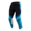 Troy Lee GP Pro Air Pant Apex Water / Black