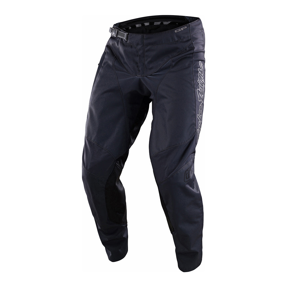 TLD GP Pro-Hose Mono Anthrazit